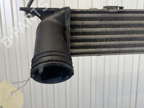 Intercooler BMW 1 (E87) | BP33724097M30 - Image 6