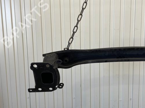 front-bumper-reinforcement-seat-leon-1p1-2005-2006-2007-2008-2009-2010-2011-2012-2013-27679371 main image