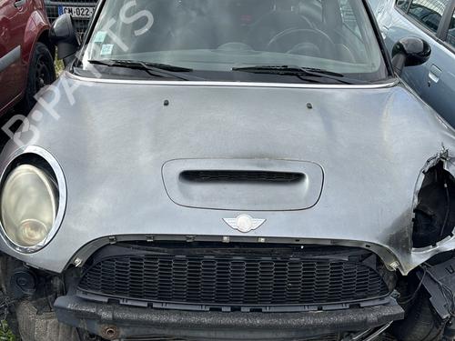 Venstre foran lås MINI MINI (R56) Cooper S | BP29599839C98 