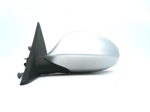 left-mirror-bmw-3-e90-2004-2005-2006-2007-2008-2009-2010-2011-2012-27340168 main image