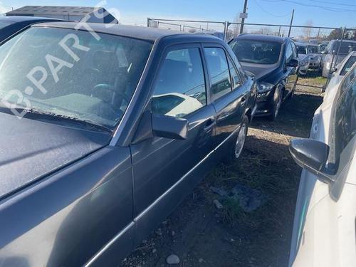 Left front indicator MERCEDES-BENZ E-CLASS (W124) E 300 Turbo-D (124.133) | BP24449472C32 - Image 22