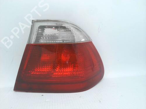 Right taillight BMW 3 (E46) 320 d | BP32746895C35 - Image 4