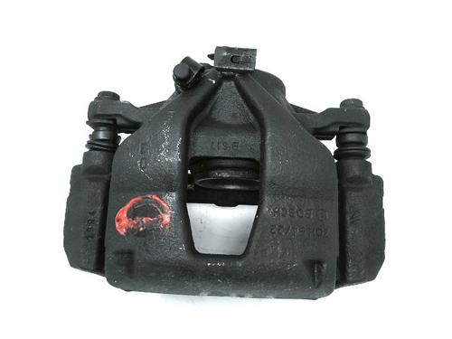 Right front brake caliper OPEL COMBO Box Body/MPV (X12) 1.3 CDTI (B05) | BP26974973M104 - Image 4