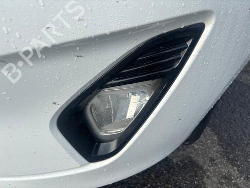 Fælk FORD FIESTA VII (HJ, HF) 1.5 TDCi | BP38475800C45 - Image 58