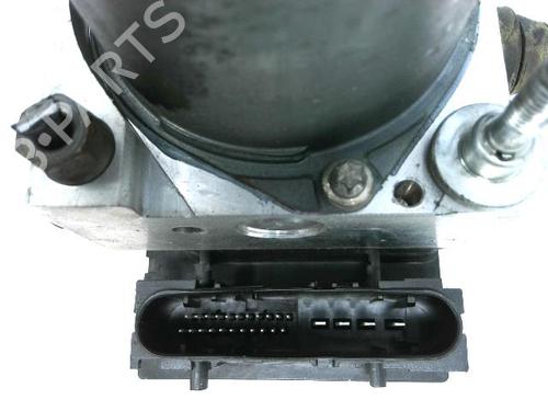 Módulo de ABS Módulo de ABS FIAT PUNTO (188_) 1.4 (95 hp) 20914119 20914119