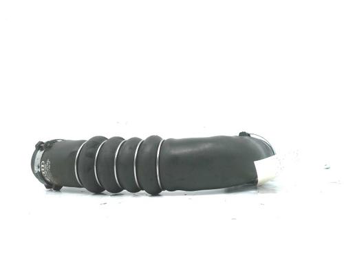 Pipe AUDI A6 C6 Avant (4F5) 2.7 TDI | BP38780079M125 - Image 4