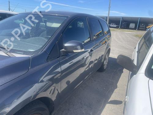 Starter FORD FOCUS II Turnier (DA_, FFS, DS) 1.6 TDCi | BP34044786M8  - Image 12