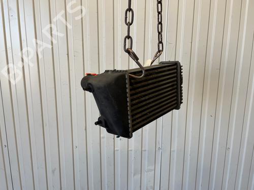 Intercooler Intercooler SUZUKI SWIFT IV (FZ, NZ) [2010-2026] 35993848 35993848