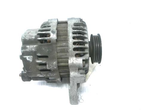 Alternator RENAULT CLIO II (BB_, CB_) 1.2 (BB0A, BB0F, BB10, BB1K, BB28, BB2D, BB2H, CB0A,... | BP20911492M7 