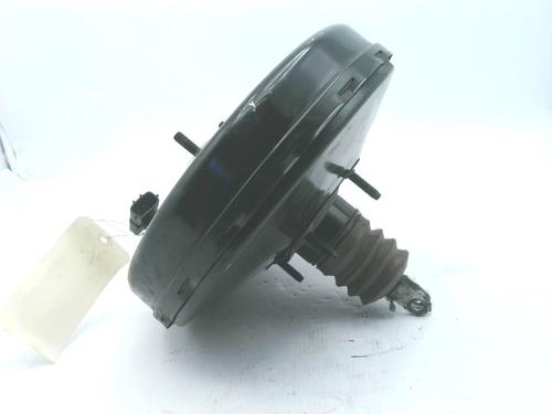 Servo brake CITROËN C4 AIRCROSS 1.8 HDi 150 AWC | BP29155799M42 - Image 2