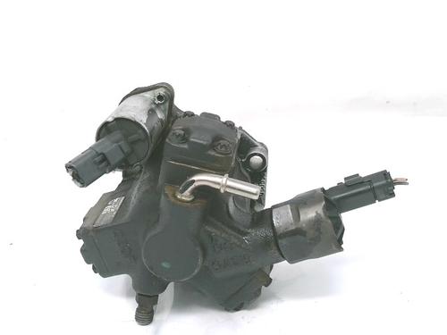 Used Injection pump Injection pump 35921467 35921467