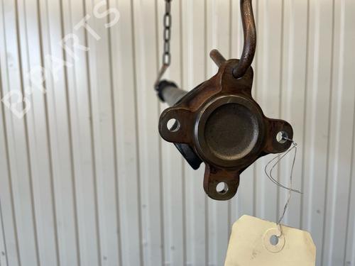 Used Driveshaft Driveshaft 36696943 36696943