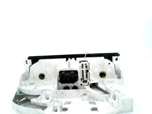 climate-control-seat-arosa-6h1-1997-1998-1999-2000-2001-2002-2003-2004-23968011 main image