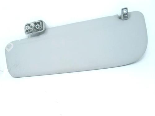 Right sun visor OPEL COMBO Box Body/MPV (X12) 1.3 CDTI (B05) | BP26909419I2 - Image 4