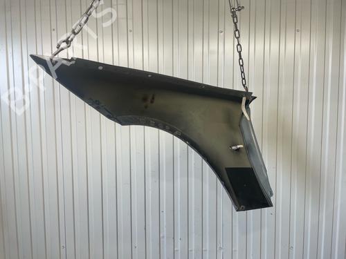 right-front-fenders-bmw-3-touring-e91-2004-2005-2006-2007-2008-2009-2010-2011-2012-35793175 main image