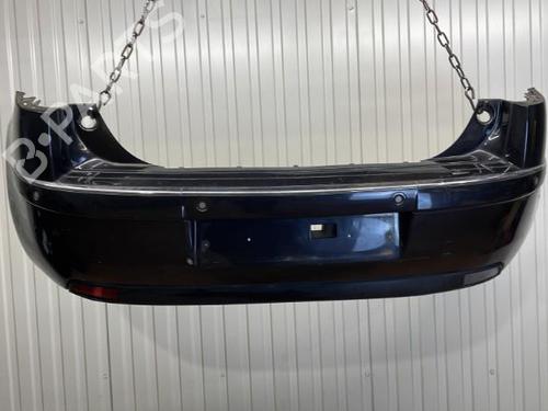 Rear bumper CITROËN C4 I (LC_) 1.6 HDi | BP20911088C8 