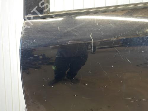 left-rear-door-suzuki-swift-iii-mz-ez-2005-32723909 main image