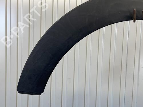 Rear left wheel arch trim MINI MINI CLUBMAN (R55) Cooper | BP26396883C136 