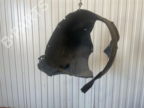 wheel-arch-skoda-fabia-ii-542-2006-2007-2008-2009-2010-2011-2012-2013-2014-34530558 main image