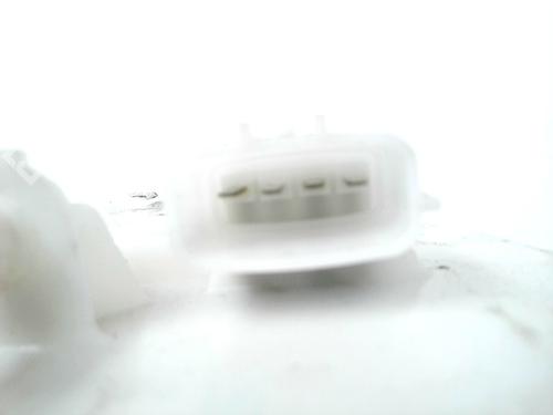 fuel-pump-renault-scenic-iii-jz01_-2008-2009-2010-2011-2012-2013-2014-2015-2016-29318489 main image