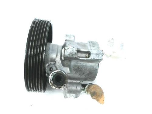 Used Steering pump Steering pump PEUGEOT 406 (8B) 2.0 HDI 110 (109 hp) 20910734 20910734