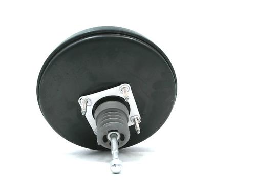 Used Servo brake Servo brake OPEL COMBO Box Body/MPV (X12) 1.3 CDTI (B05) (95 hp) 27384656 27384656