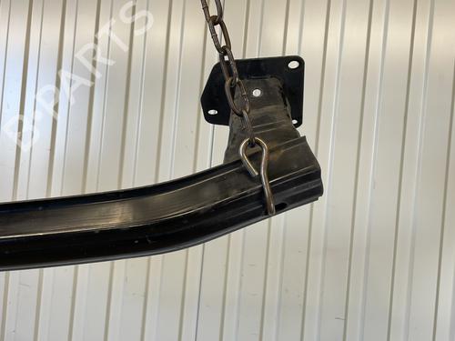 Rear bumper reinforcement SEAT IBIZA IV SC (6J1, 6P5) 1.2 TSI | BP31280168C73