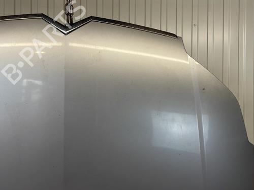 Hood CITROËN C5 II (RC_) 1.6 HDi (RC8HZB) | BP20910772C1