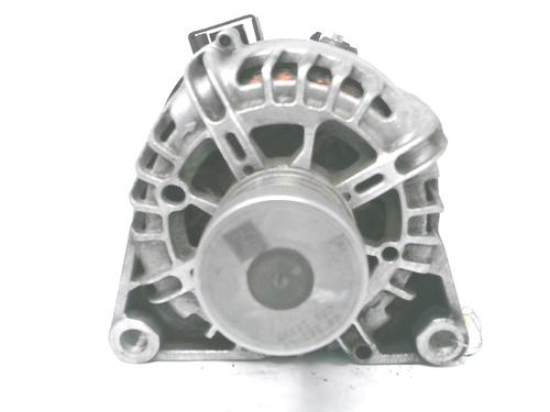 Used Alternator Alternator 38483946 38483946