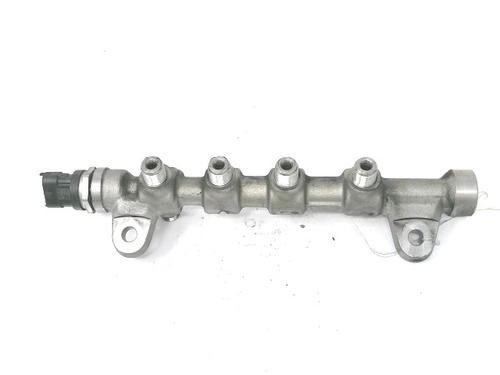 Injection rail SUZUKI SX4 (EY, GY) 2.0 DDiS 4x4 (RW420D) | BP36145650M98 - Image 3