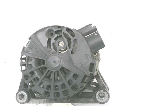 Alternator PEUGEOT 206 CC (2D) 2.0 S16 | BP37865220M7  - Image 5
