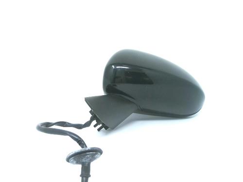 left-mirror-opel-corsa-d-s07-2006-2007-2008-2009-2010-2011-2012-2013-2014-2015-27486380 main image