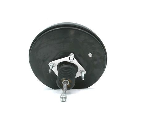 Servo brake OPEL CORSA D (S07) 1.3 CDTI (L08, L68) | BP27588724M42 - Image 4
