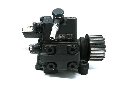 Used Injection pump RENAULT GRAND SCÉNIC III (JZ0/1_) 1.5 dCi (JZ09, JZ0D, JZ10, JZ14, JZ1G, JZ29, JZ2C) (110 hp) 29572251