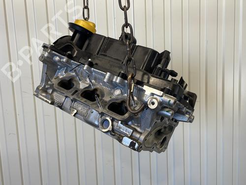 Cylinder head RENAULT CLIO V (B7_) 1.0 TCe 90 (B7MT) | BP29124479M5  - Image 6