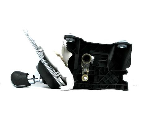 Gearstang FORD KUGA I 2.0 TDCi | BP30110457M90