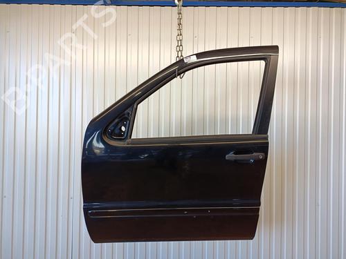 Left front door MERCEDES-BENZ M-CLASS (W163) ML 270 CDI (163.113) | BP20916622C2 