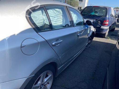 Injection rail BMW 1 (E87) 120 d | BP24446703M98  - Image 13