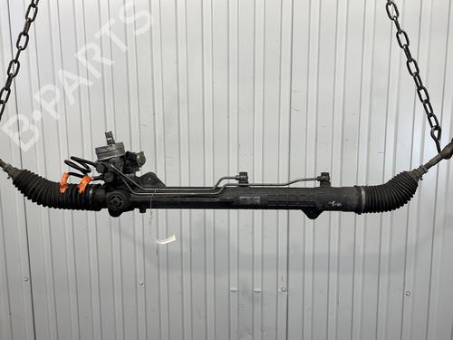 Used Steering rack AUDI A6 C6 Avant (4F5) 2.7 TDI (180 hp) 29959905