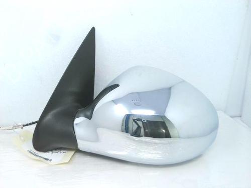 Used Left mirror CHRYSLER PT CRUISER (PT_) 2.2 CRD (150 hp) 21025991
