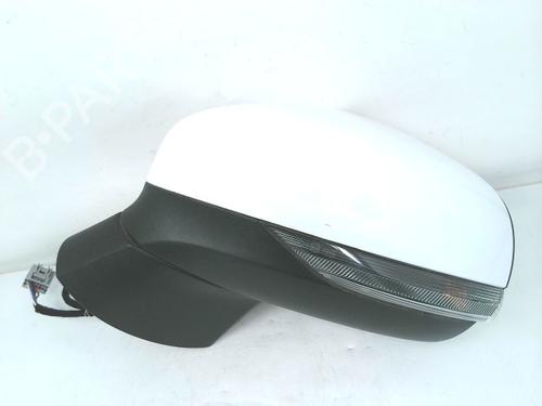 BP29563939C26 main image