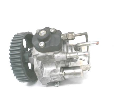 Injection pump OPEL MERIVA B MPV (S10) 1.7 CDTI (75) | BP36078103M78 - Image 6