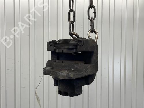 Right front brake caliper CITROËN DS4 (NX_) 1.6 HDi 115 | BP29074784M104 - Image 2