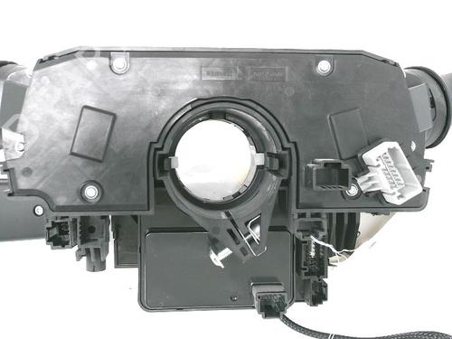 Steering column stalk RENAULT ZOE (BFM_) | BP36100112I23 - Image 4