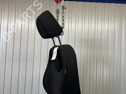 - Image 7