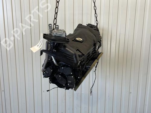 Heater matrix box BMW 3 Touring (F31) 318 d | BP26688418M61 