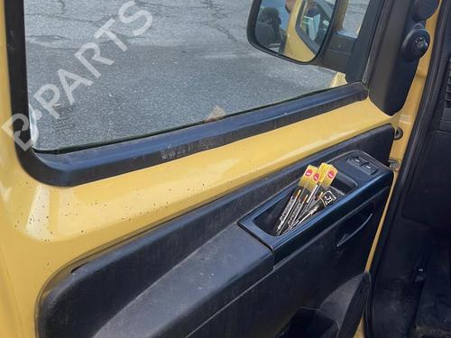 Climate control CITROËN NEMO Box Body/MPV (AA_) 1.4 HDi | BP22099743I5  - Image 13