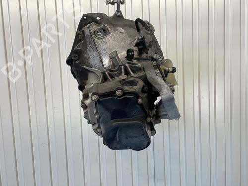 Gearbox OPEL CORSA D (S07) 1.3 CDTI (L08, L68) | BP29959941M3 - Image 7