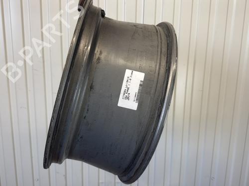 Rim CITROËN DS4 (NX_) 1.6 HDi 115 | BP29074778C45 