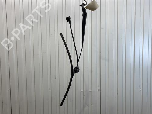 Used Front windshield wiper arm TOYOTA AYGO (_B4_) 1.0 (KGB40) (69 hp) 29758288